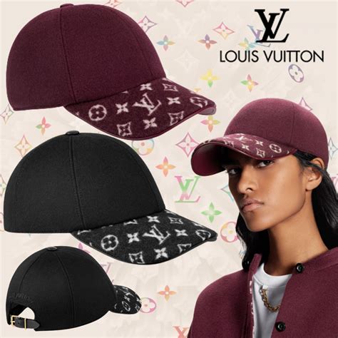 louis vuitton skull caps|louis vuitton hats cheap.